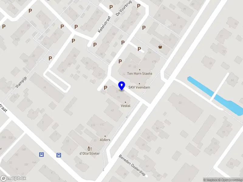 Stichting Administratiekantoor StoaPro