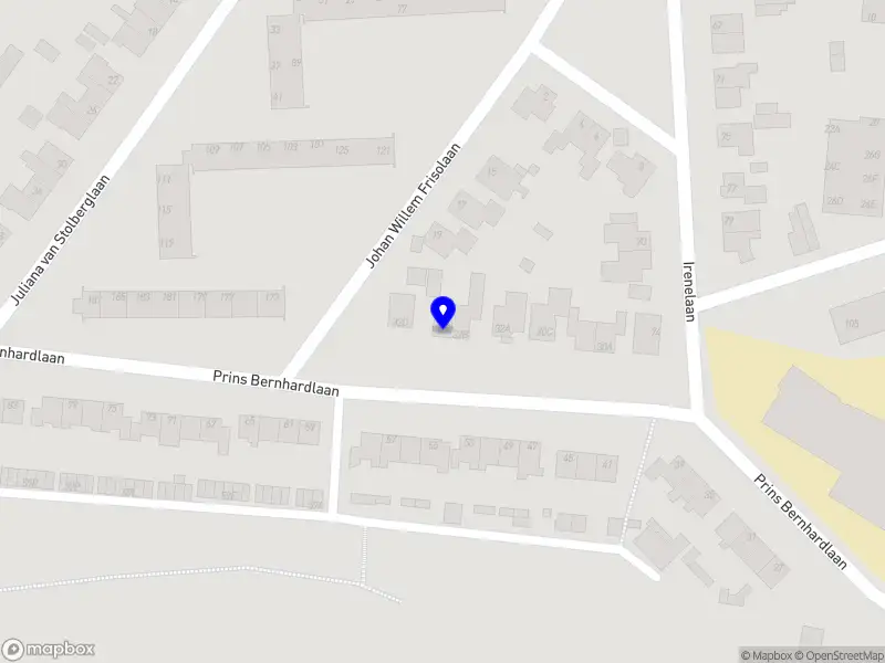 KolkCare Zorg & Hulp