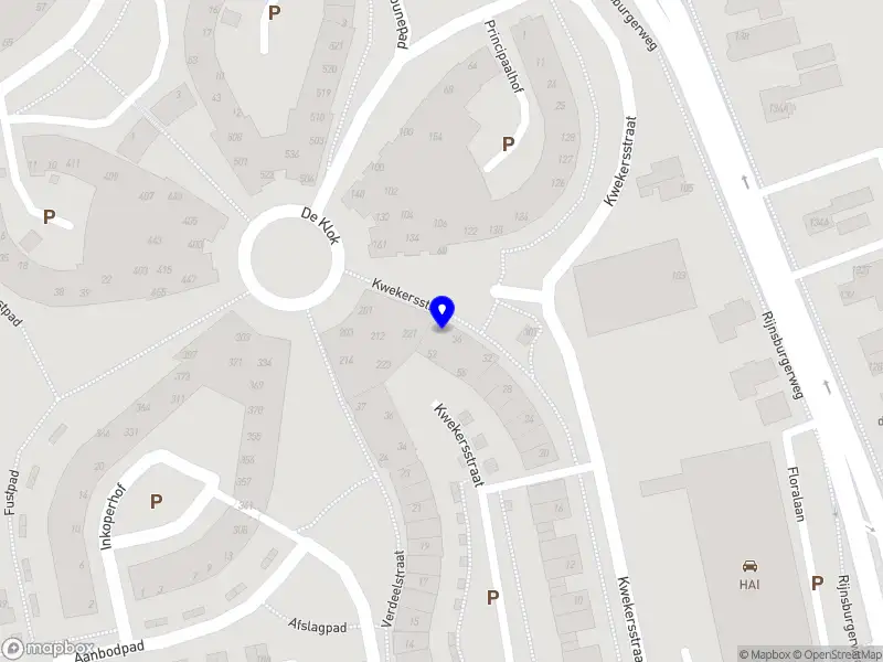 Peerfect Holding B.V.