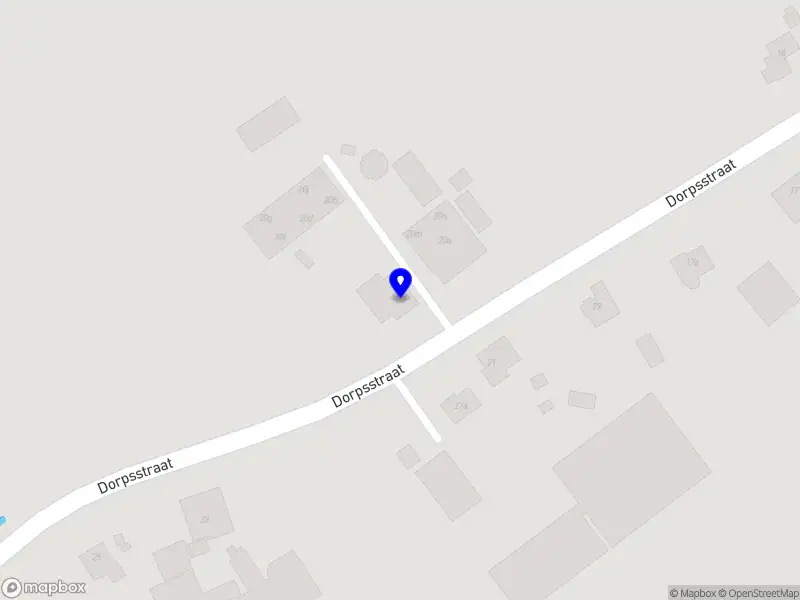 Holding Engelenburgh B.V.