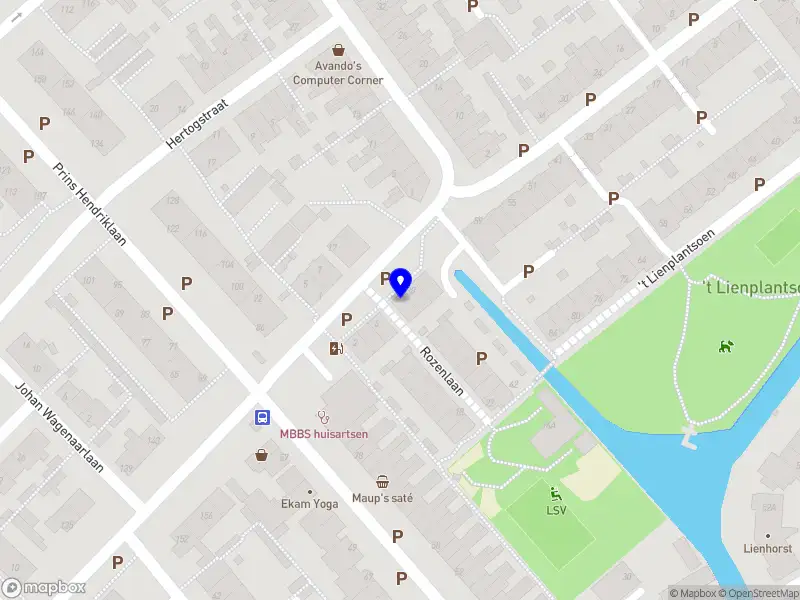 ELmoka Elektrotechniek