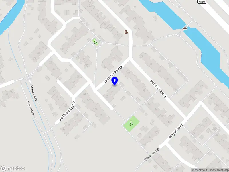 Vereniging van Eigenaren Molenweg 13A, Molendwarsstraat 29A en 31 te Zwolle