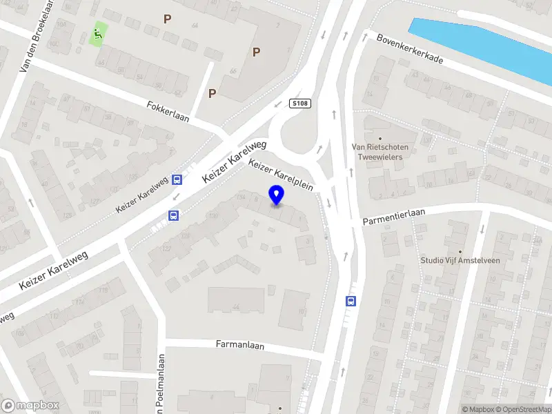 Authentic Imperfection B.V.