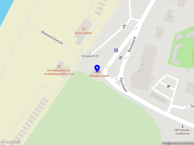 Beuk Investments B.V.