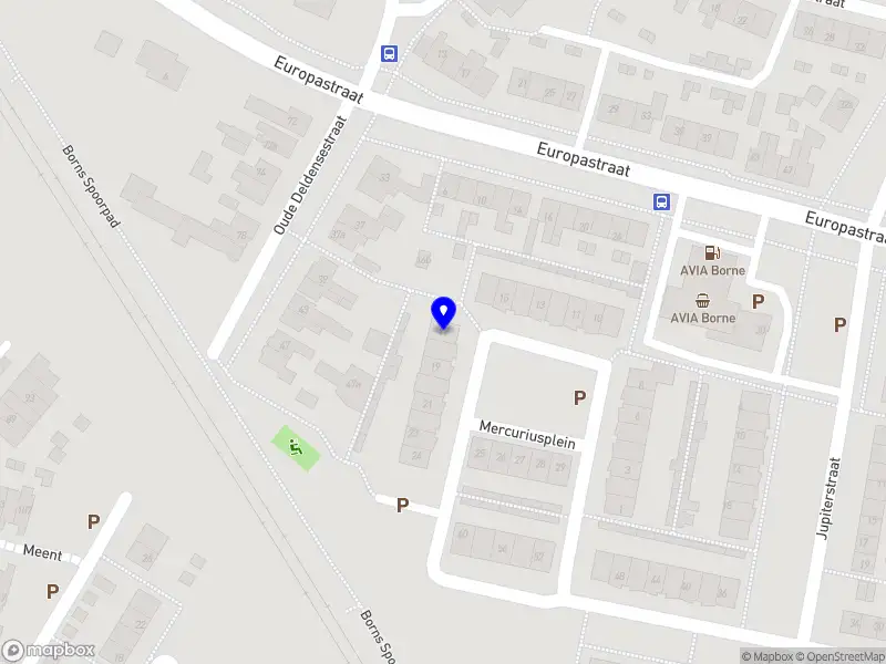 Jimiko Investment B.V.