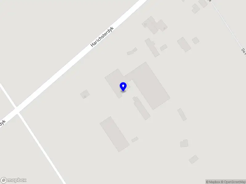 Allround Service Daniëlle