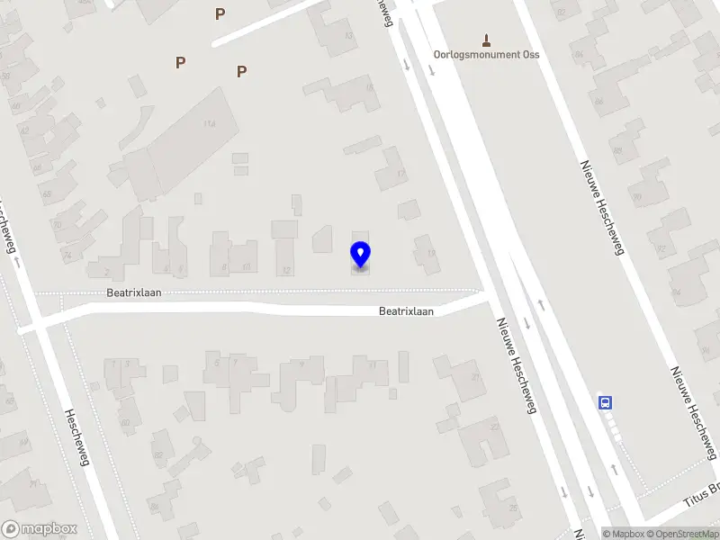 TriWer Partners B.V.