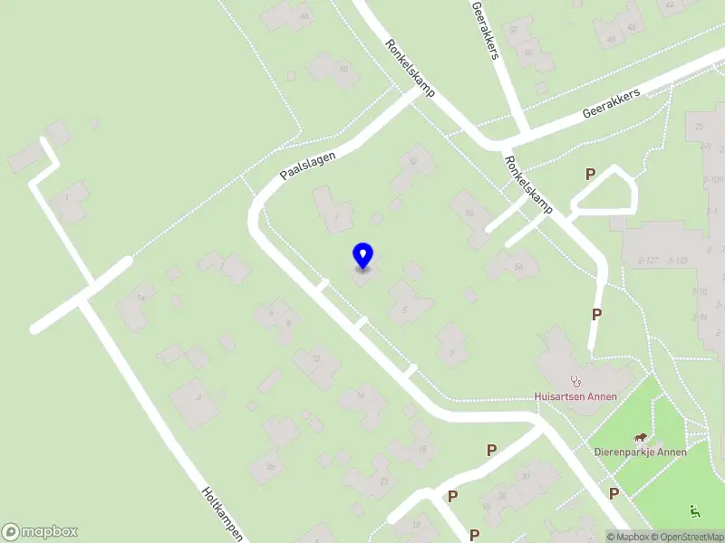 Stichting Monastiek Erfgoed Noord-Nederland