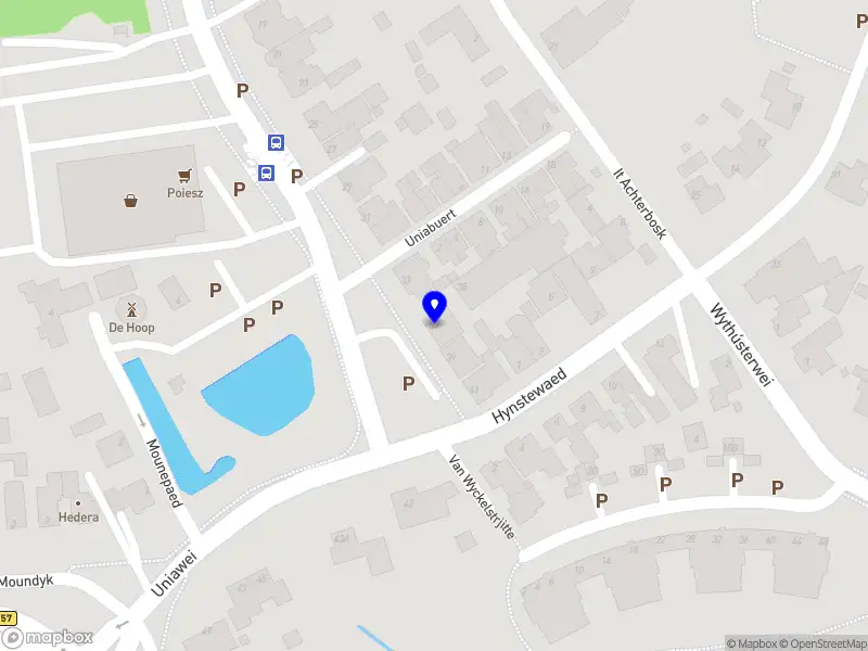 T. Binnema Holding B.V.