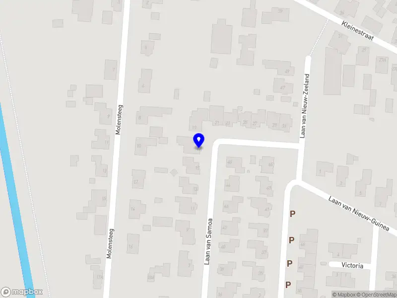 Stichting Administratiekantoor SPARF