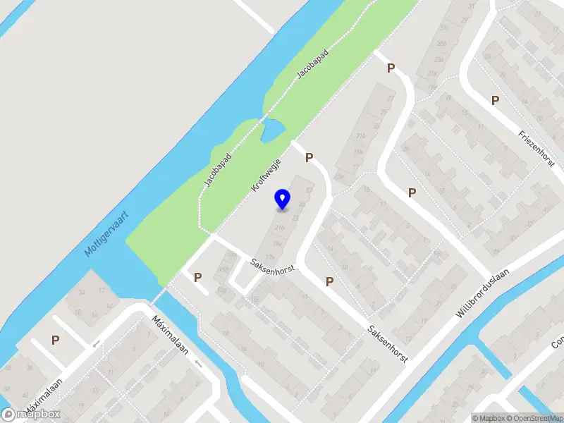 Annabel Content & Marketing