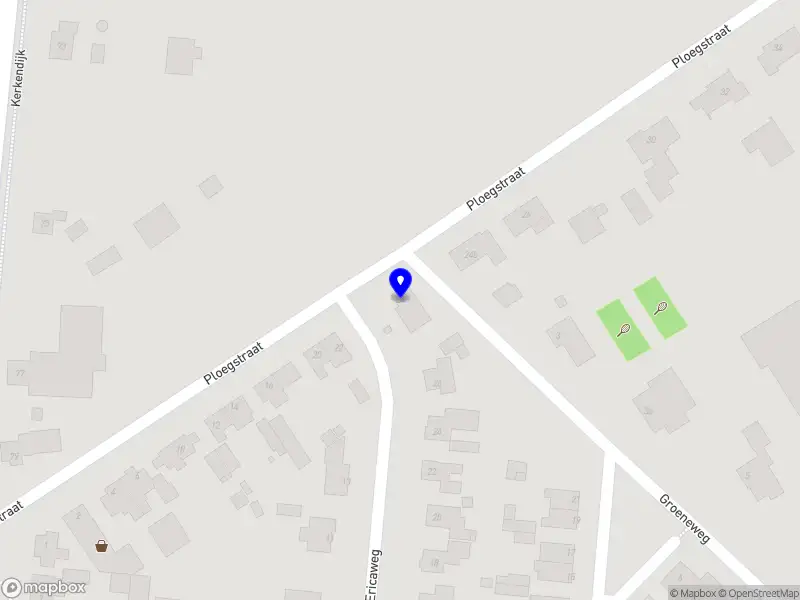 Vink Waterbronnen Holding B.V.