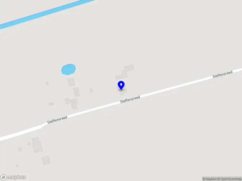 J. Nakken Interieur- en Projectinrichting B.V.