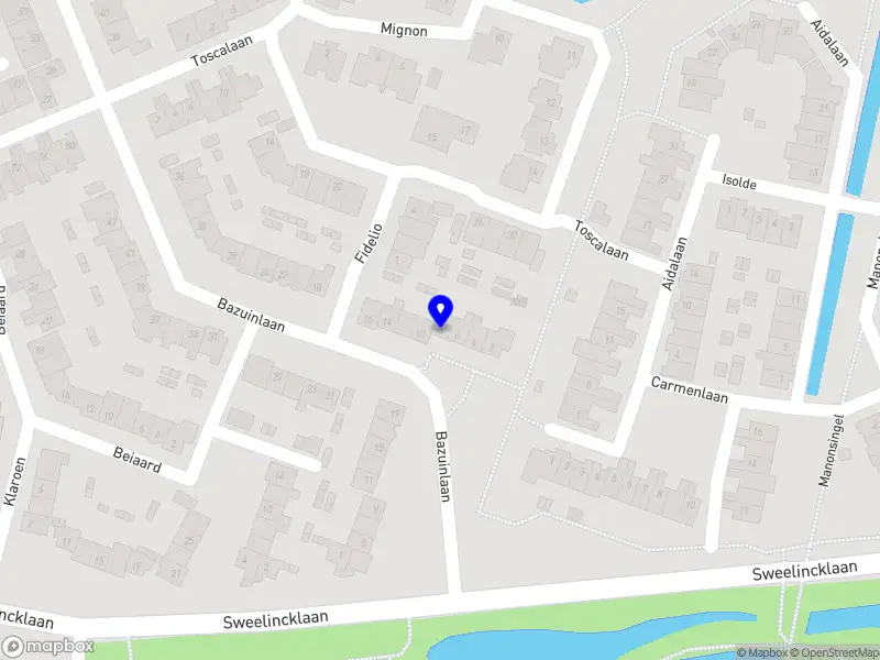 Nieuw bedrijf SpectraWorks