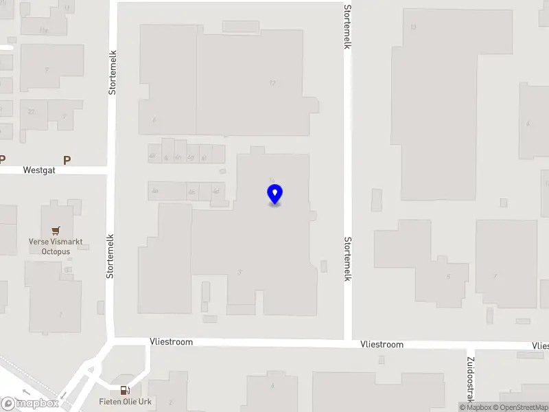 Stichting Inspire Nederland