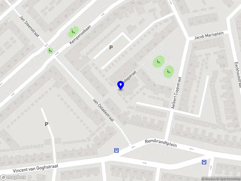 FRS-Medical Innovations & Technologies B.V.