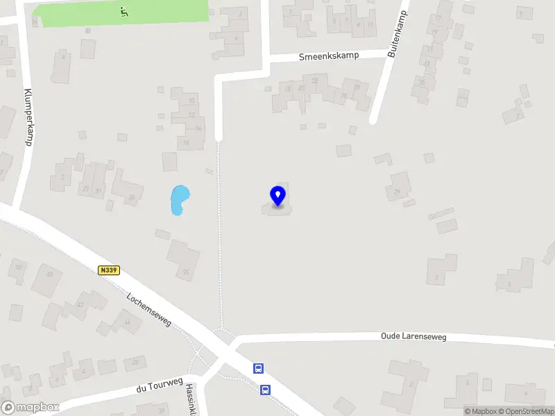 Stichting Administratiekantoor Zeelenberg Beheer