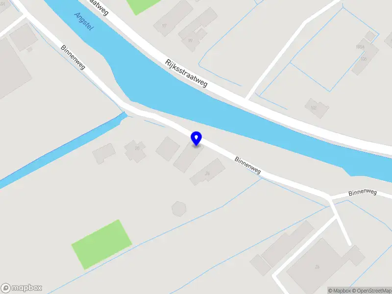 Veeren Business Support