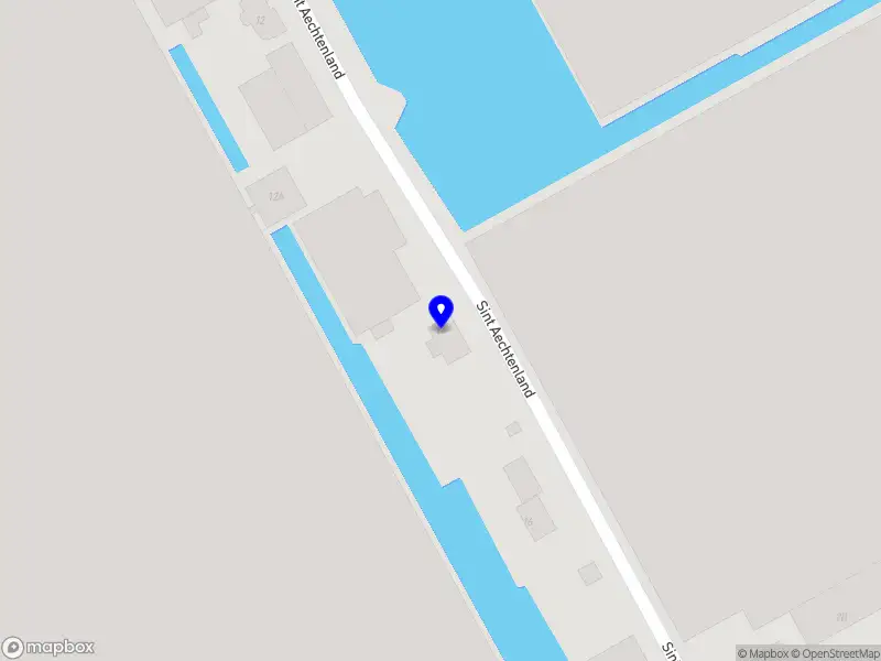 WG Paauwe Holding B.V.