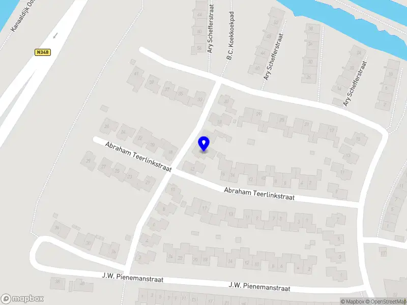 VanDurenWatak project consult