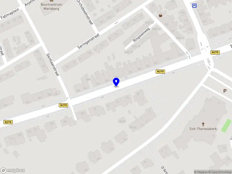 SANLOA ENTERTAINMENT