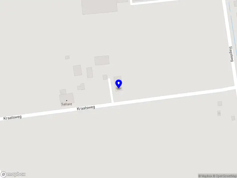 Nergéna Connect B.V.