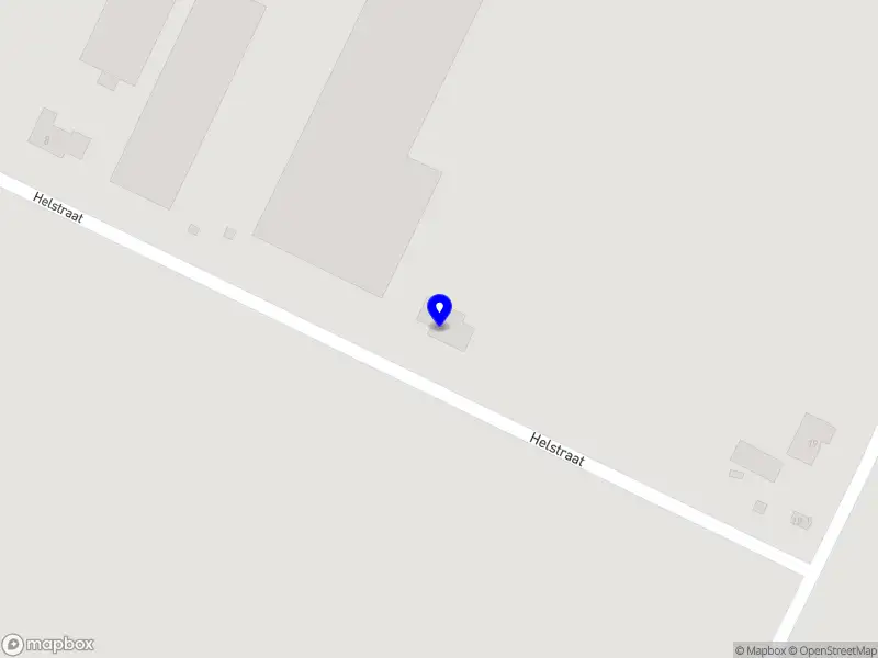 Hooijdonk Achtmaal B.V.