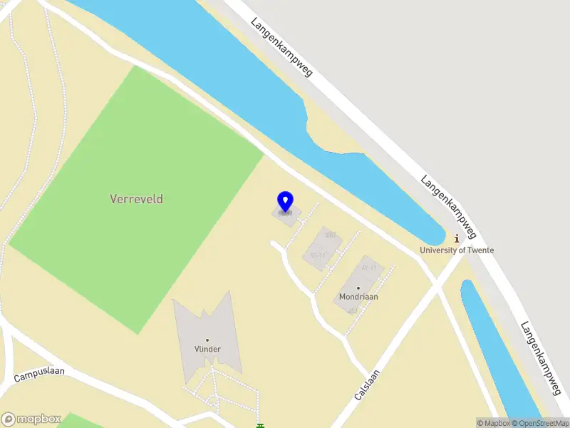 Sheen Creative Studio