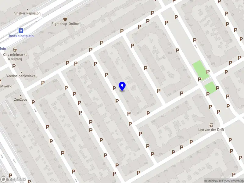 Yedutenko Consultancy