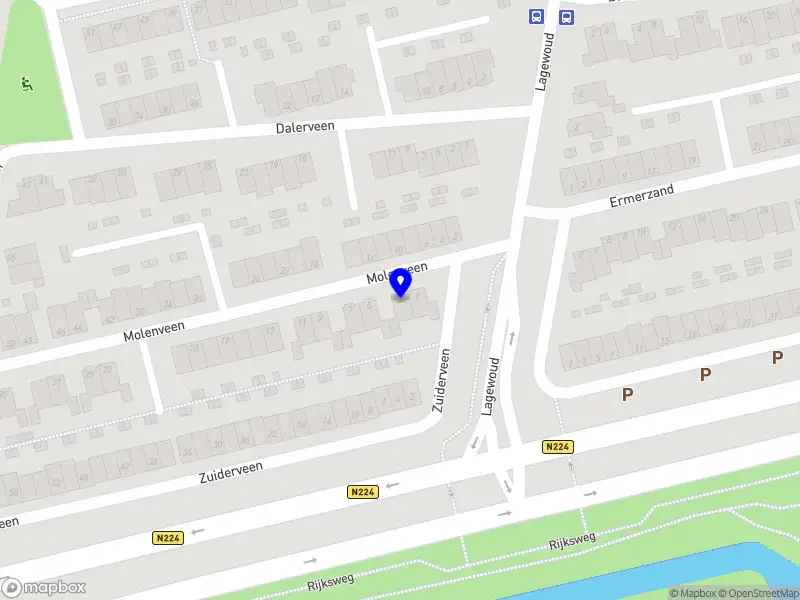 Suus | Management & Office Support