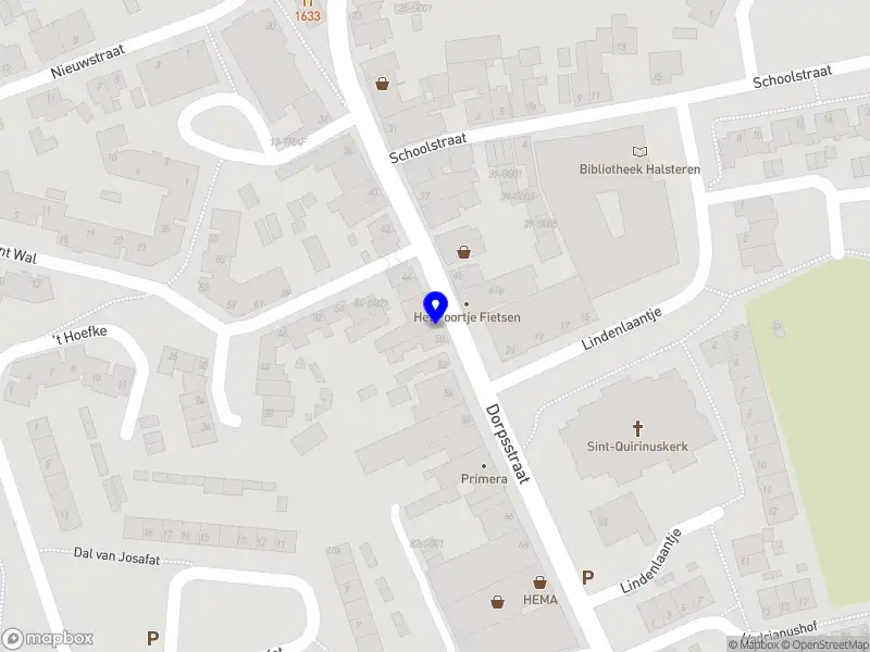 Ontwikkelpunt Jeugd OPJ B.V.