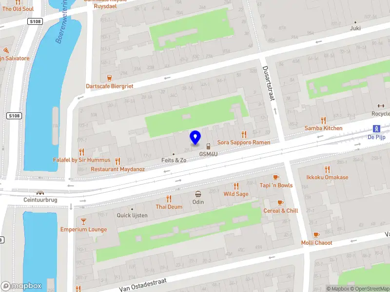 Stichting Administratiekantoor Bloom Studios