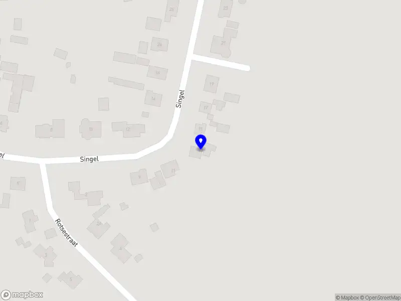 Willpower Participatie B.V.