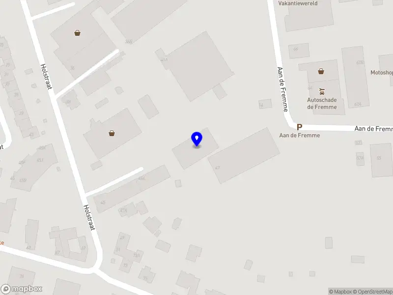 K9 Acadamy Detection Dogs B.V.