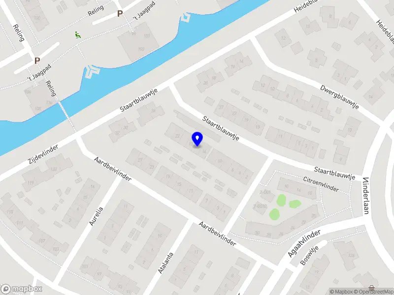 Simpelzorg. Holding B.V.