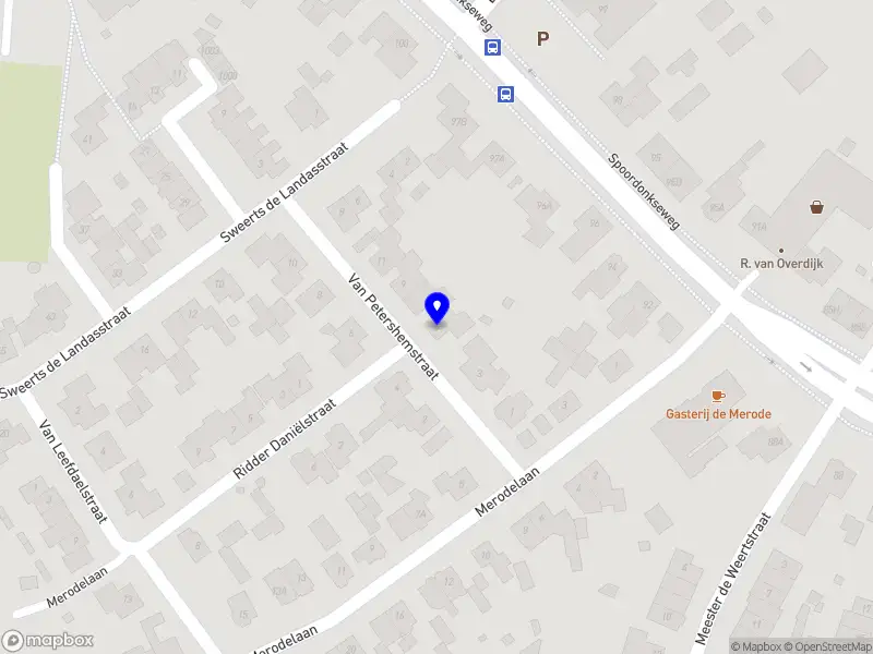 HBM Waardecreatie B.V.