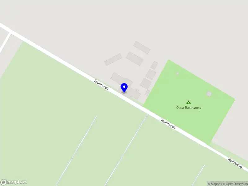 Erna Theunissen Interim & Advies B.V.