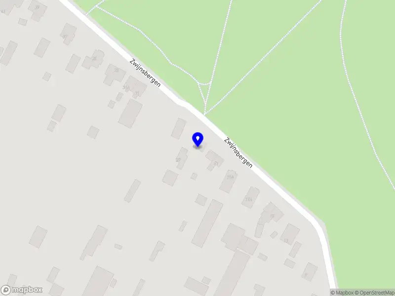 Paremmin Holding B.V.