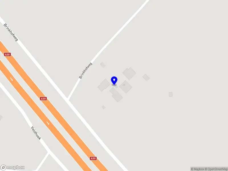 Heger Bouw en Montage B.V.