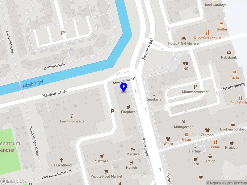 Successfully You B.V.