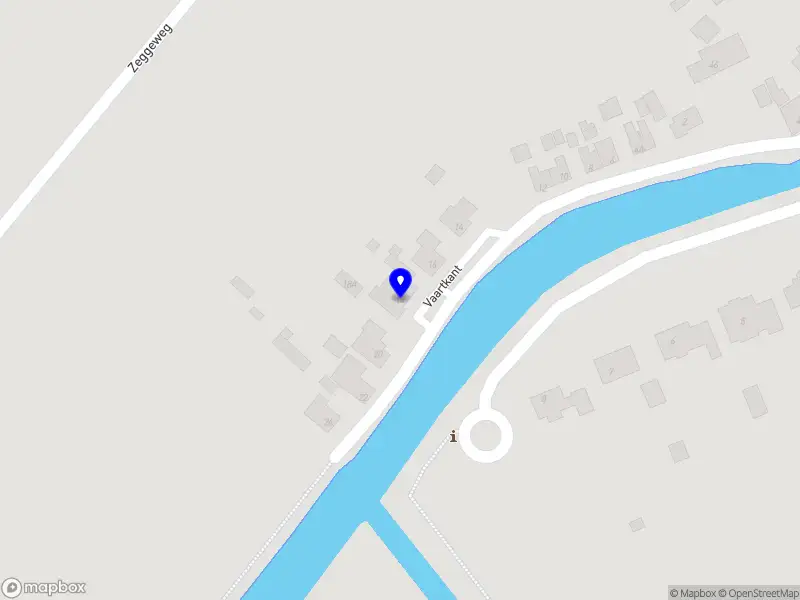 AVM Office & HR Support