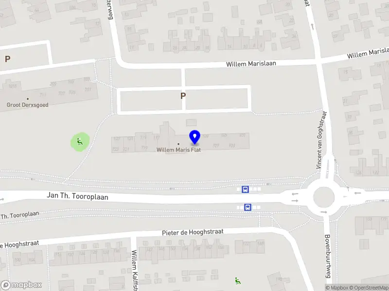 Lemonidis Studio B.V.