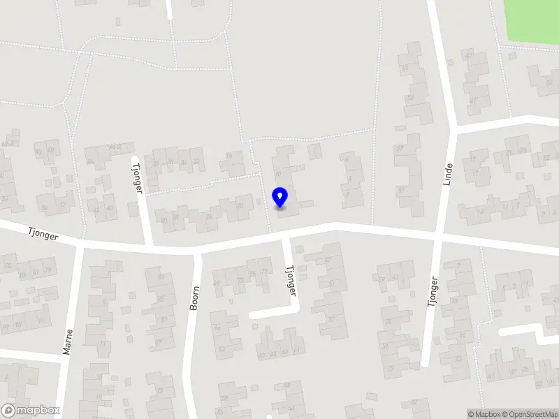 By Auk Hout & Bouw Bouwbedrijf