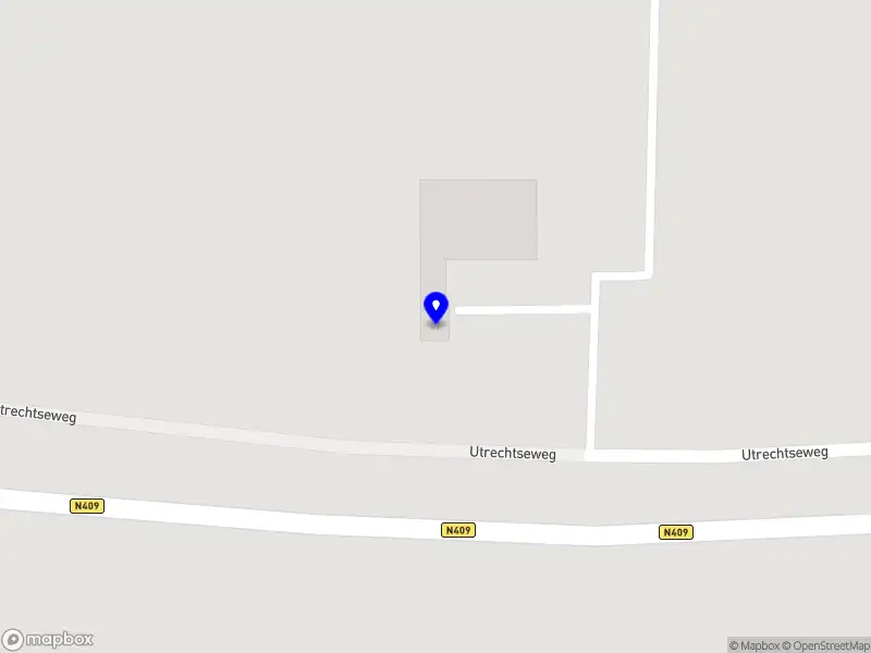 Jan Wieman Haarshout