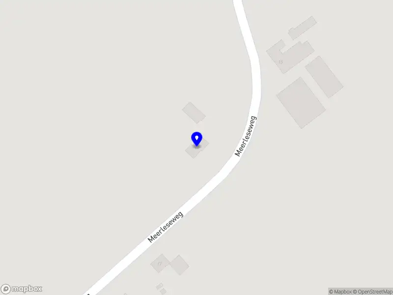 Noctua Advisory B.V.