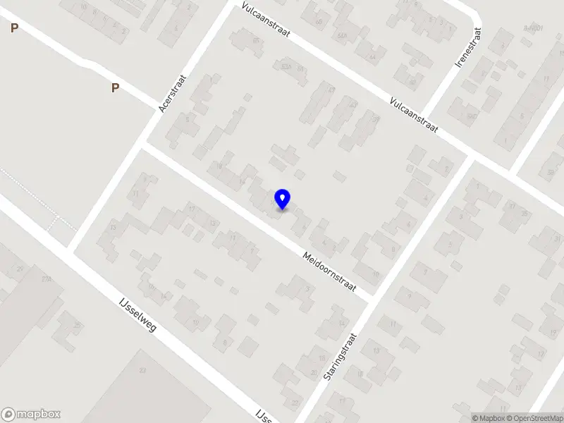 Groen Grijs Dienstverlening