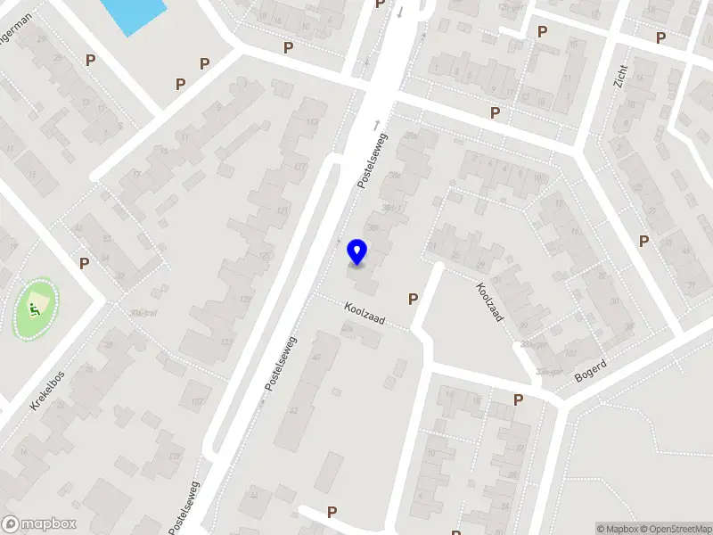 Caro&Kiki conceptstore