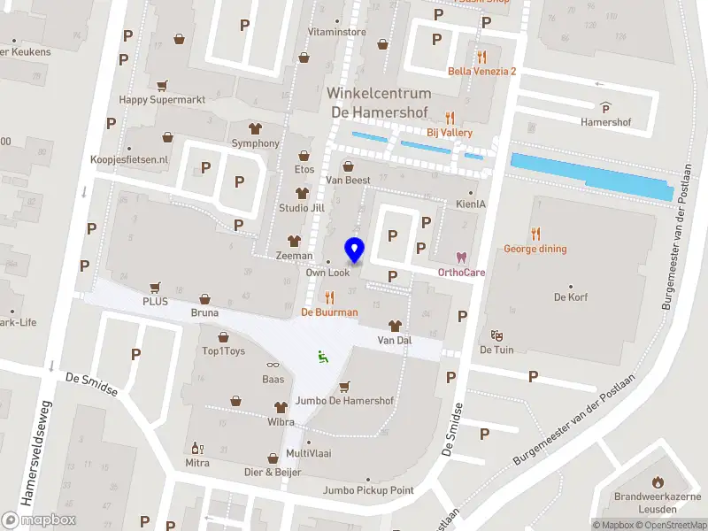 Primera Poelmann B.V.