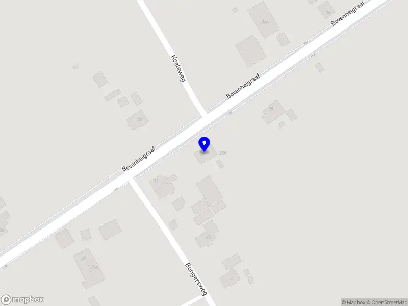 Peter Visscher Holding B.V.