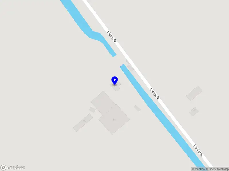 M.J. Botman Beheer B.V.